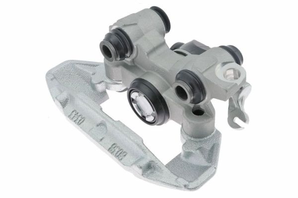CZH1020