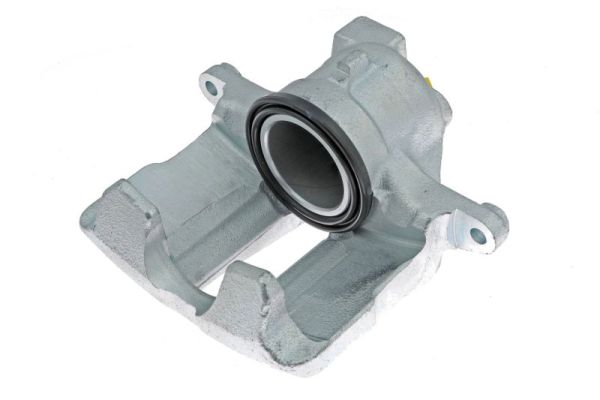 CZH1215