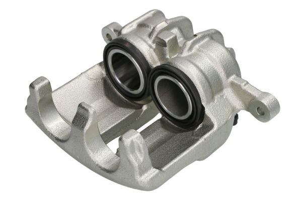 CZH2275