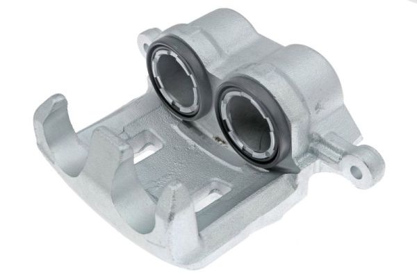 CZH1605