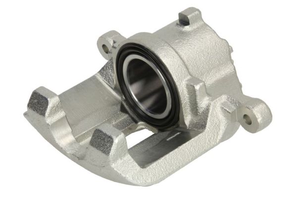 CZH1058