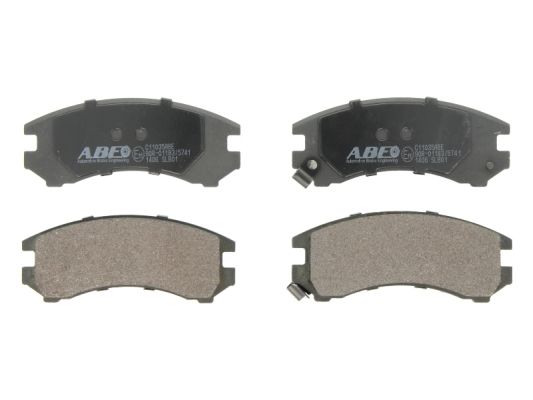 C11035ABE