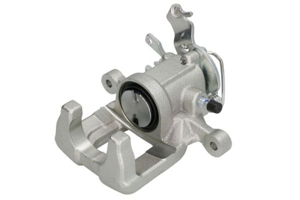 CZH1569