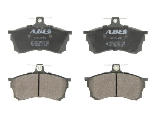 C15034ABE