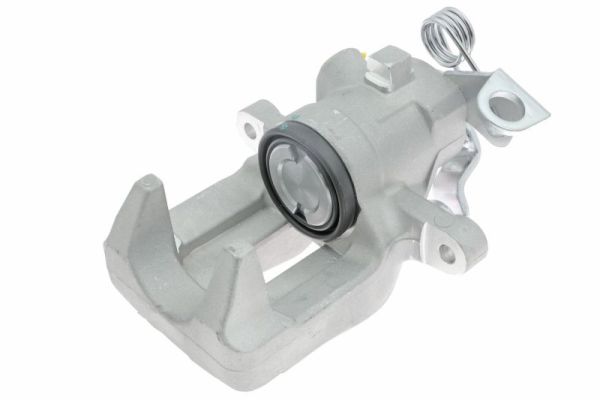 CZH1137