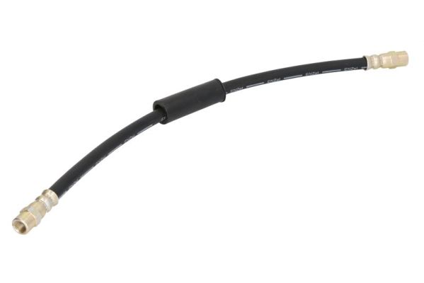 C81105ABE