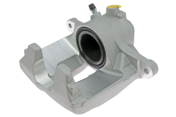 CZH1301
