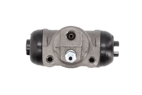 C59004ABE