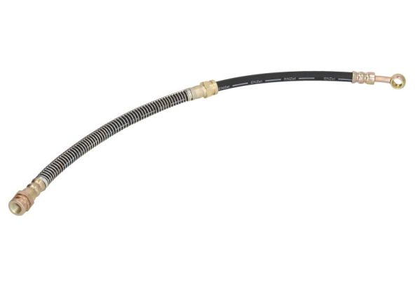 C80524ABE