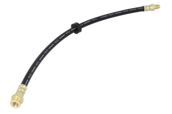 C85123ABE