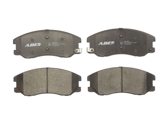 C10020ABE