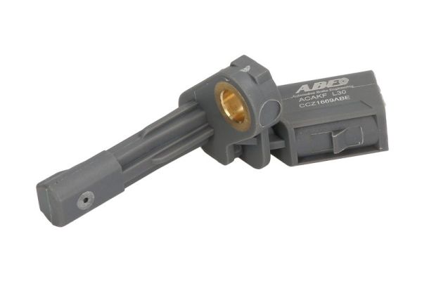 CCZ1669ABE