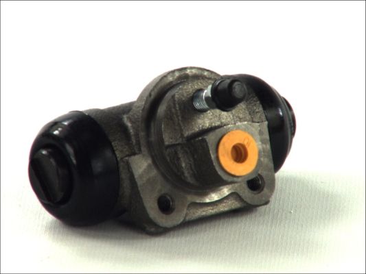 C5G021ABE