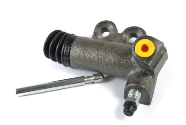 F85006ABE