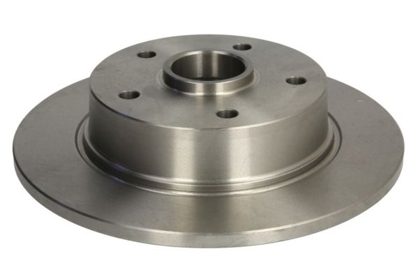C43013ABE