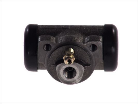 C51072ABE