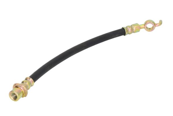 C80179ABE