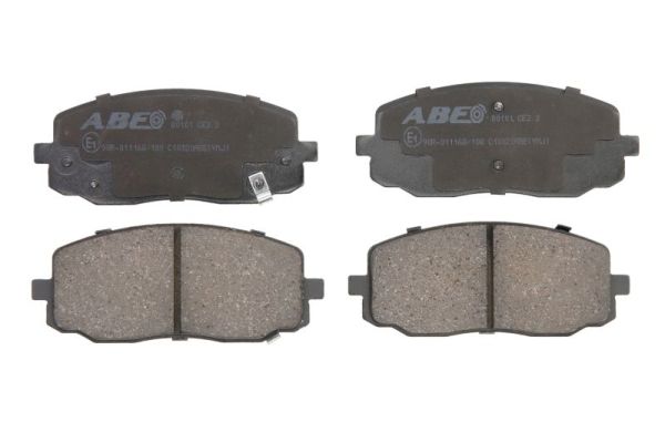 C10320ABE