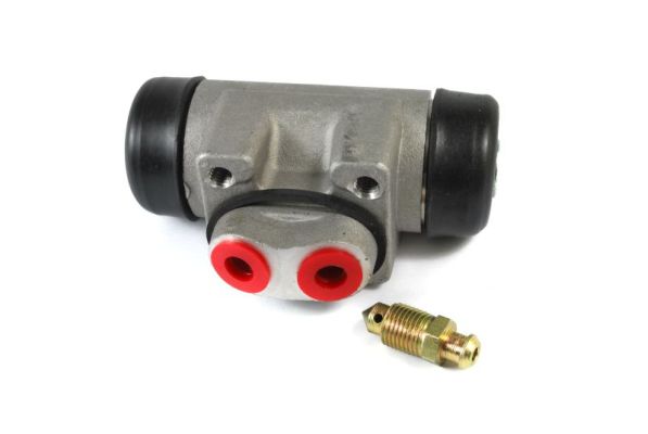 C50508ABE