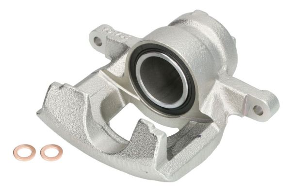 CZH1851