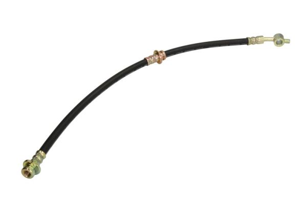 C815011ABE