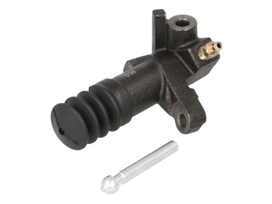 F80030ABE
