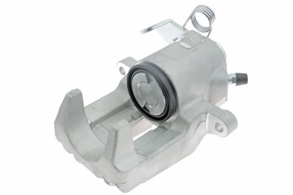 CZH1222