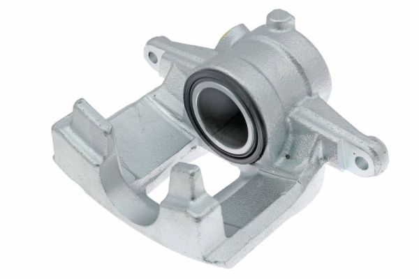 CZH1500