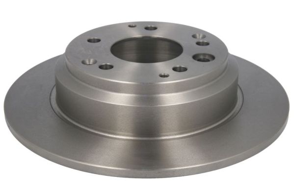C44011ABE
