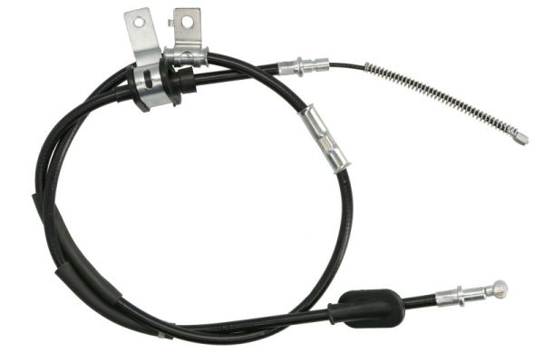 C78042ABE