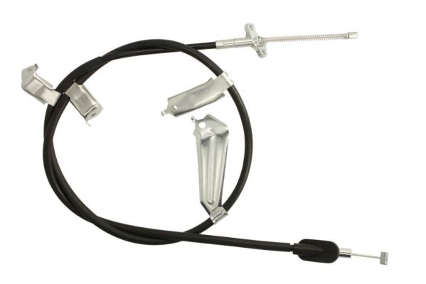 C74111ABE