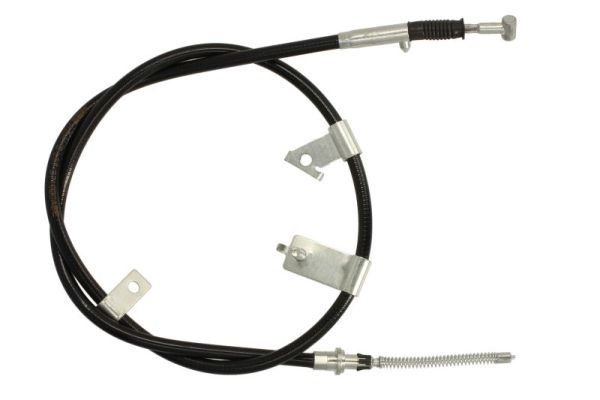 C71020ABE