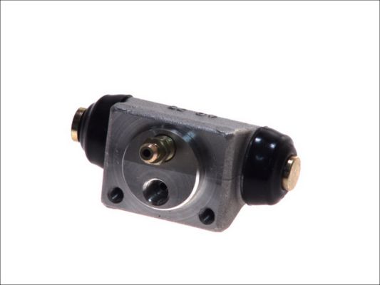 C52060ABE