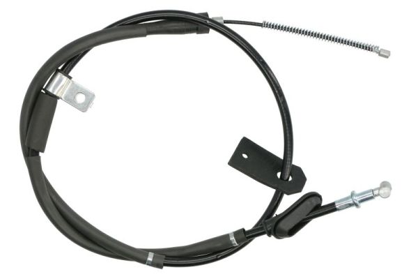 C78039ABE