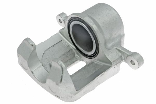 CZH1534