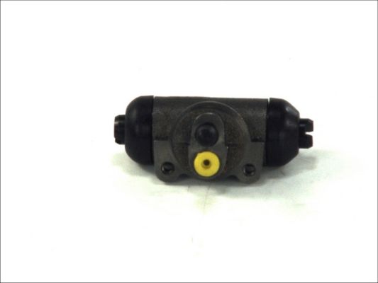 C53074ABE