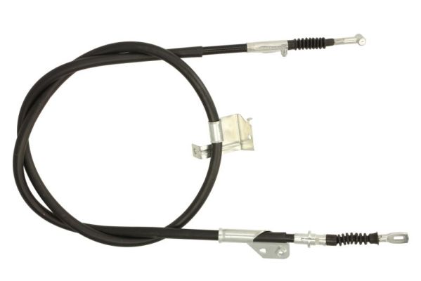 C71062ABE