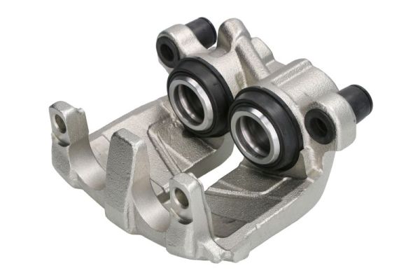 CZH2267