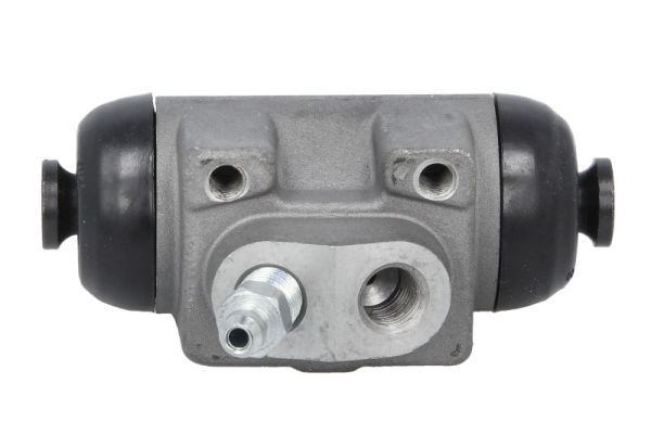 C50539ABE