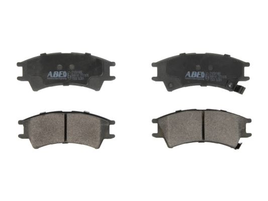 C10501ABE
