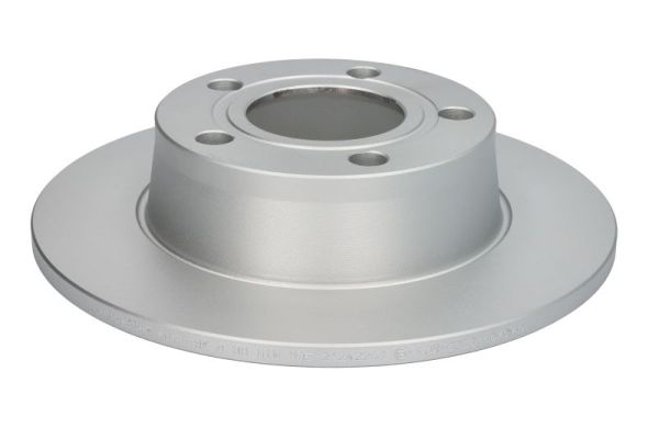 C4A018ABE-P