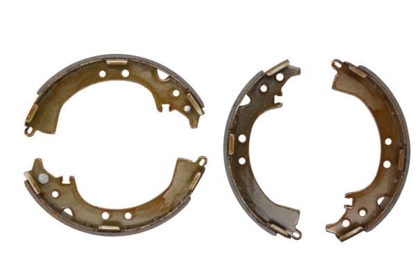 C02061ABE