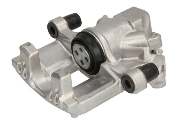 CZH1485