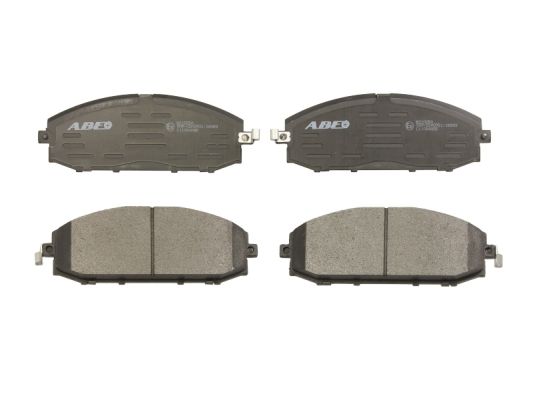 C11064ABE