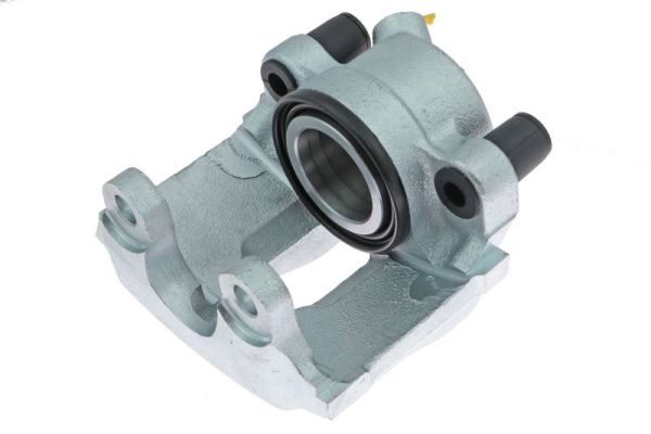 CZH1010