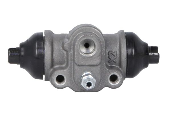 C50540ABE
