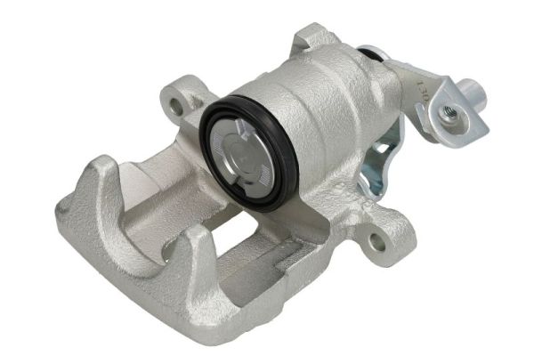 CZH1651