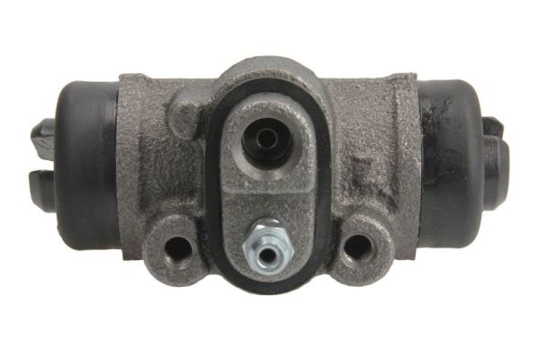 C58029ABE