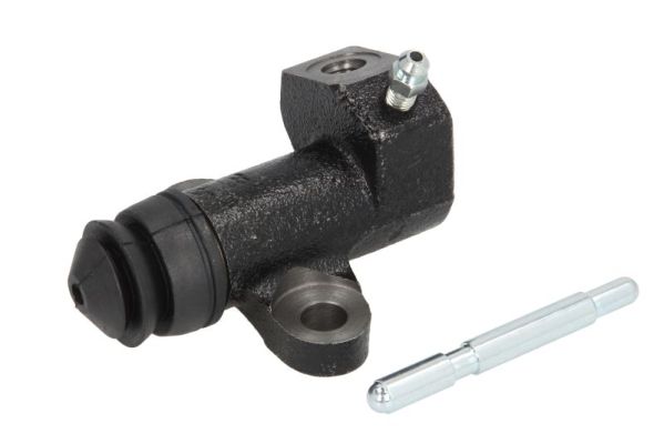 F81000ABE