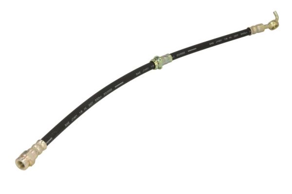 C82069ABE
